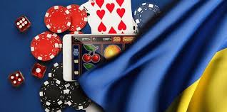 Зеркало Zoloto Loto Casino