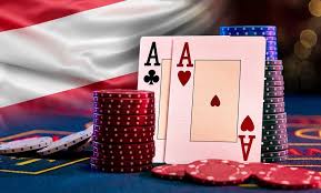 Зеркало Zoloto Loto Casino